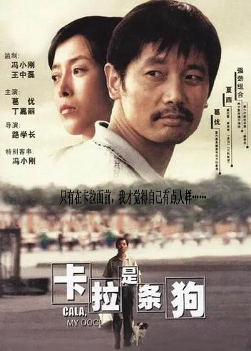 久久精品人人做人人综合试看